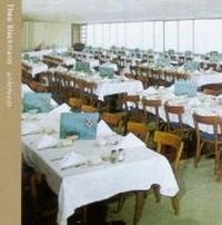 Enlarge image Cover: Anteroom - 375 Media GmbH