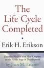 Cover: The Life Cycle Completed (Extended Version) - W. W. Norton & Company