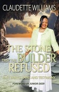 Cover: The Stone That The Builder Refused - Gospel 4 U