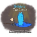 Cover: Gibly's Too Little - Somesharpwords