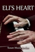 Cover: Eli's Heart - Susan Moore Jordan