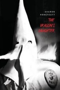 Cover: The Dragon's Daughter - Yellow Daisies Publishing