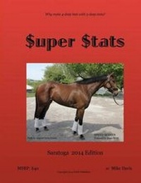Abbildung von: $Uper $Tats - Nobs Publishers