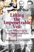 Cover: Lifting the Impenetrable Veil - Gail Blinde