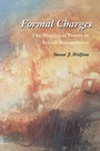 Cover: Formal Charges - Stanford University Press