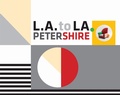 Cover: L.a. to LA - Louisiana State University Press