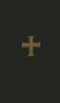 Cover: A Guide to Prayer for All Who Walk with God - Upper Room Books