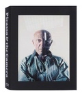 Cover: Picasso and the Camera - Rizzoli International Publications