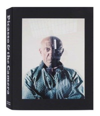 Enlarge image Cover: Picasso and the Camera - Rizzoli International Publications