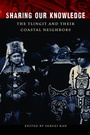 Cover: Sharing Our Knowledge - University of Nebraska Press