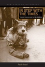 Cover: In Step with the Times - Ohio University Press