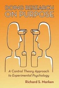 Bild: Doing Research on Purpose - New View Publications