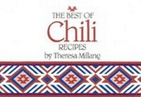 Abbildung von: Best of Chili Recipes - Adventurekeen