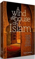 Cover: A Wind in the House of Islam - Wigtake Resources