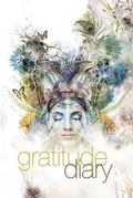 Cover: 2015 Gratitude Diary - Morthern Speers