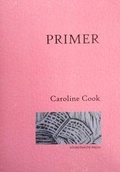 Cover: Primer - SOUNDSWRITE PRESS
