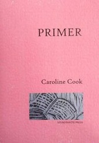 Enlarge image Cover: Primer - SOUNDSWRITE PRESS