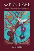 Cover: Up A Tree - Out in the Barn Press