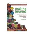Cover: Making Even More Buttons - Windy House Publishing