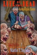 Cover: Life of the Dead - Martinus Publishing