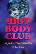 Cover: The Hot Body Club - Bleugene Press