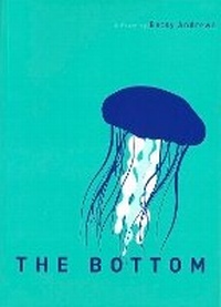 Enlarge image Cover: The Bottom - Indiana University Press