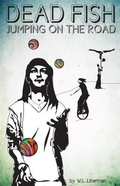 Cover: Dead Fish Jumping on the Road - TEACH Magazine