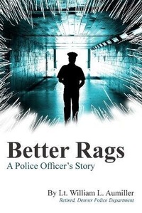Abbildung von: Better Rags - Tattered Cover Press
