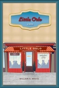 Cover: Little Oslo - Whitaker House