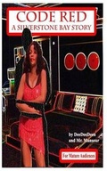 Cover: Code Red - Inter City Services Incorporated