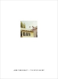 Enlarge image Cover: The Open Secret - Flood Editions