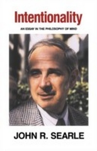 Enlarge image Cover: Intentionality - Cambridge University Press