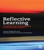 Cover: Reflective Learning - Routledge
