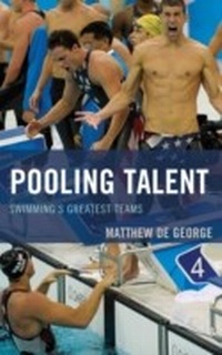 Abbildung von: Pooling Talent - Bloomsbury eBooks US
