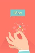 Cover: iVow - BOOKBABY