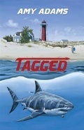 Cover: Tagged - BOOKBABY