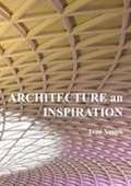 Cover: Architecture an Inspiration - Matador