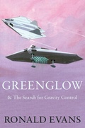 Cover: Greenglow - Matador