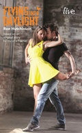 Cover: Flying Into Daylight - Oberon Books Ltd