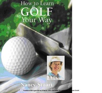 Abbildung von: How To Learn Golf Your Way - Instant Publisher