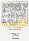 Cover: Gold Counselling - Geolyn Publishing