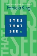 Cover: Eyes that See - XP Publishing