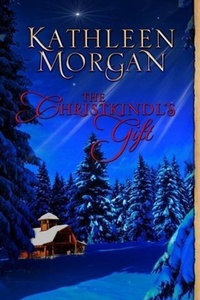Enlarge image Cover: Christkindl's Gift - Ten Talents Press