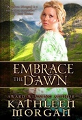 Cover: Embrace the Dawn - Ten Talents Press