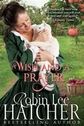 Cover: Wish and a Prayer - Ten Talents Press