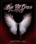 Cover: Bye the Grace - BOOKBABY