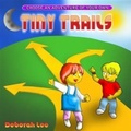 Cover: Tiny Trails - BOOKBABY