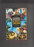 Cover: Storming Heaven - BOOKBABY