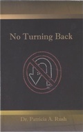 Cover: No Turning Back - BOOKBABY