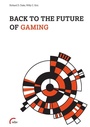 Cover: Back to the future of Gaming - wbv Media
